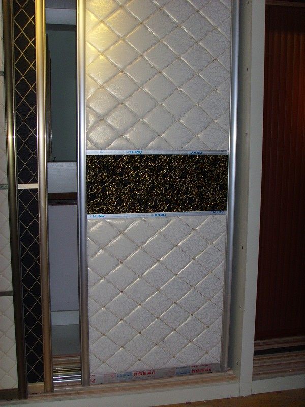 ������ҵ��þ���Ͻ������sz-546