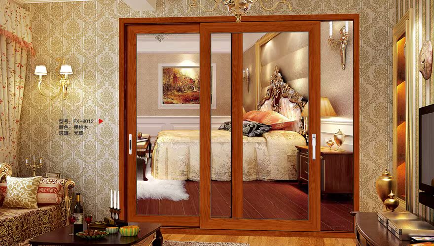 ������ҵ��þ���Ͻ����鷿����sd433