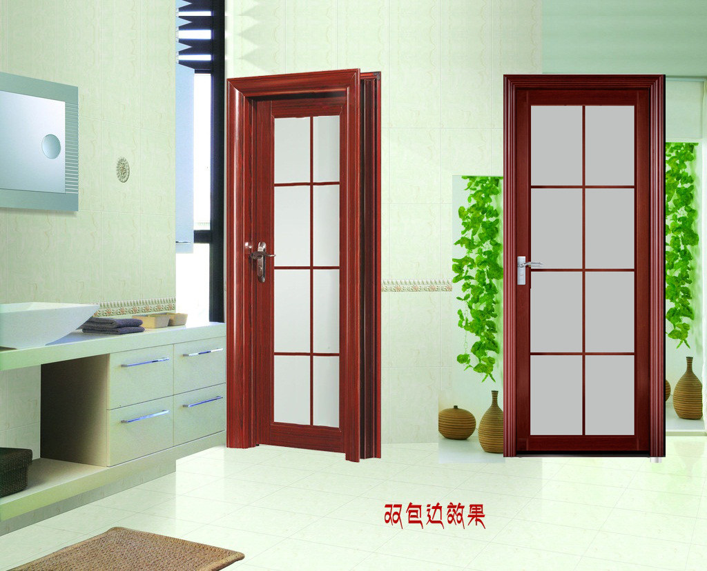 ������ҵ��þ���Ͻ�ƽ����sw616