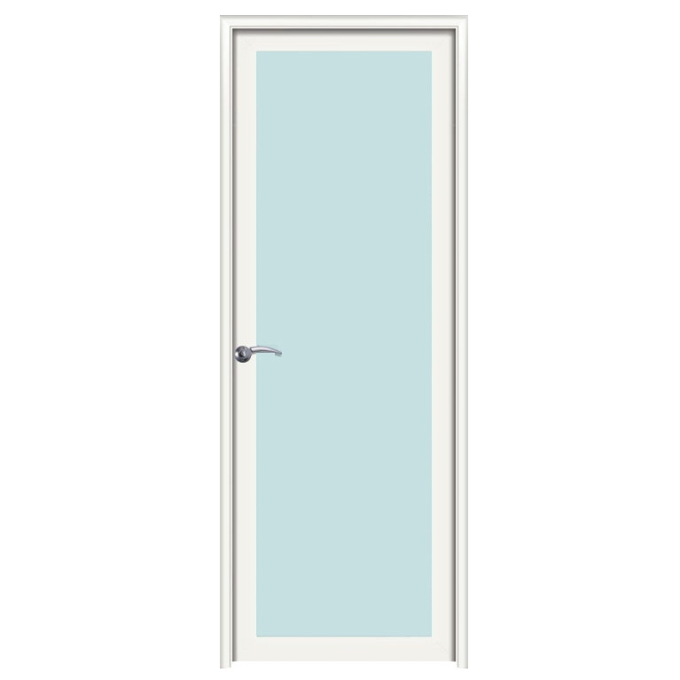 ������ҵ��þ���Ͻ������ƽ����sw620