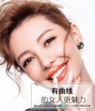 Водонепроницаемый карандаш для губ, помада, 12 цветов