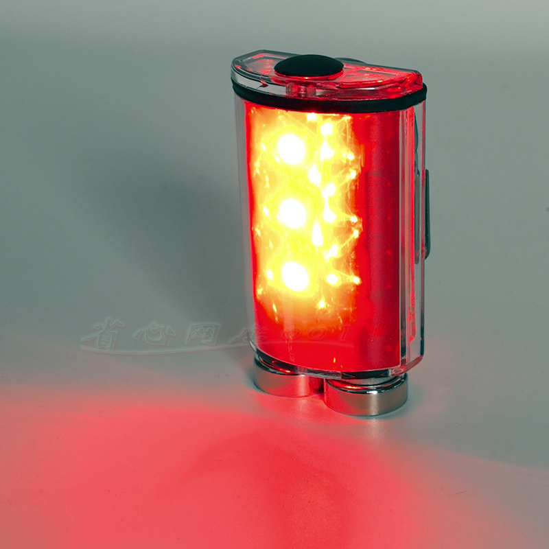 Fl4800Gt/Gc High-Intensity Directional Red Flashing Light, Yellow Railway Magnetic Rail Signal Light, Fire Warning Shoulder Light Fl4800Gt/Gc High-Intensity Directional Red Flashing Light, Yellow Railway Magnetic Rail Signal Light, Fire Warning Shoulder Light