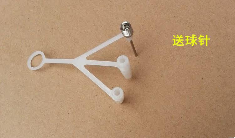 Pompe à vélo - Ref 2390129 Image 7