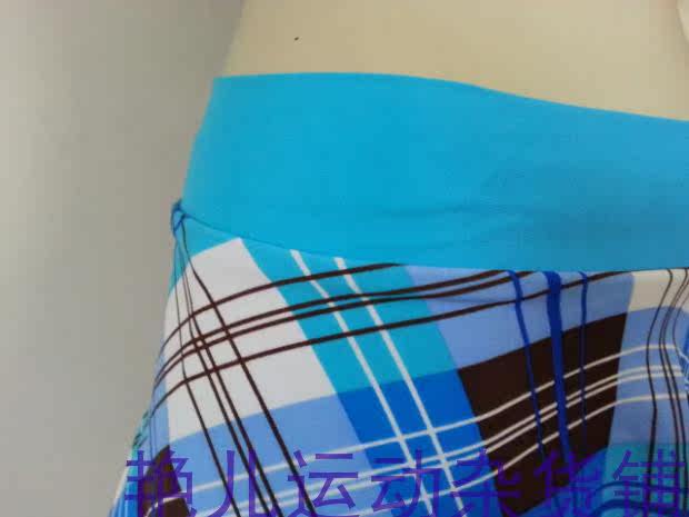 Maillot de bain pour femme - Ref 3032949 Image 7