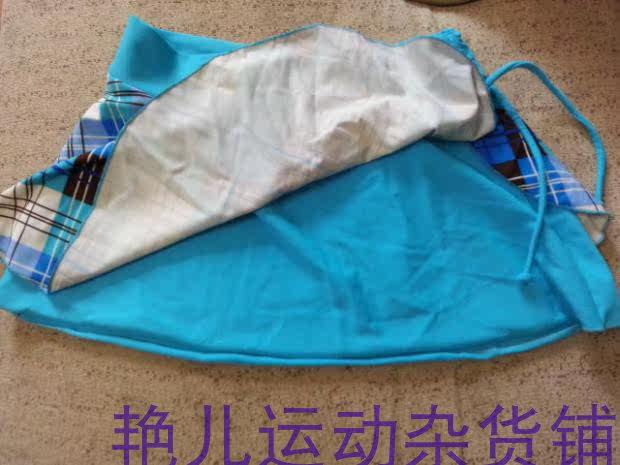 Maillot de bain pour femme - Ref 3032949 Image 5