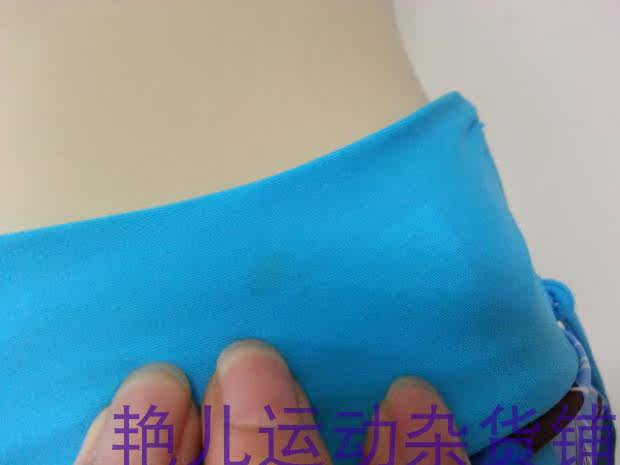 Maillot de bain pour femme - Ref 3032949 Image 9