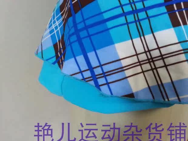 Maillot de bain pour femme - Ref 3032949 Image 8