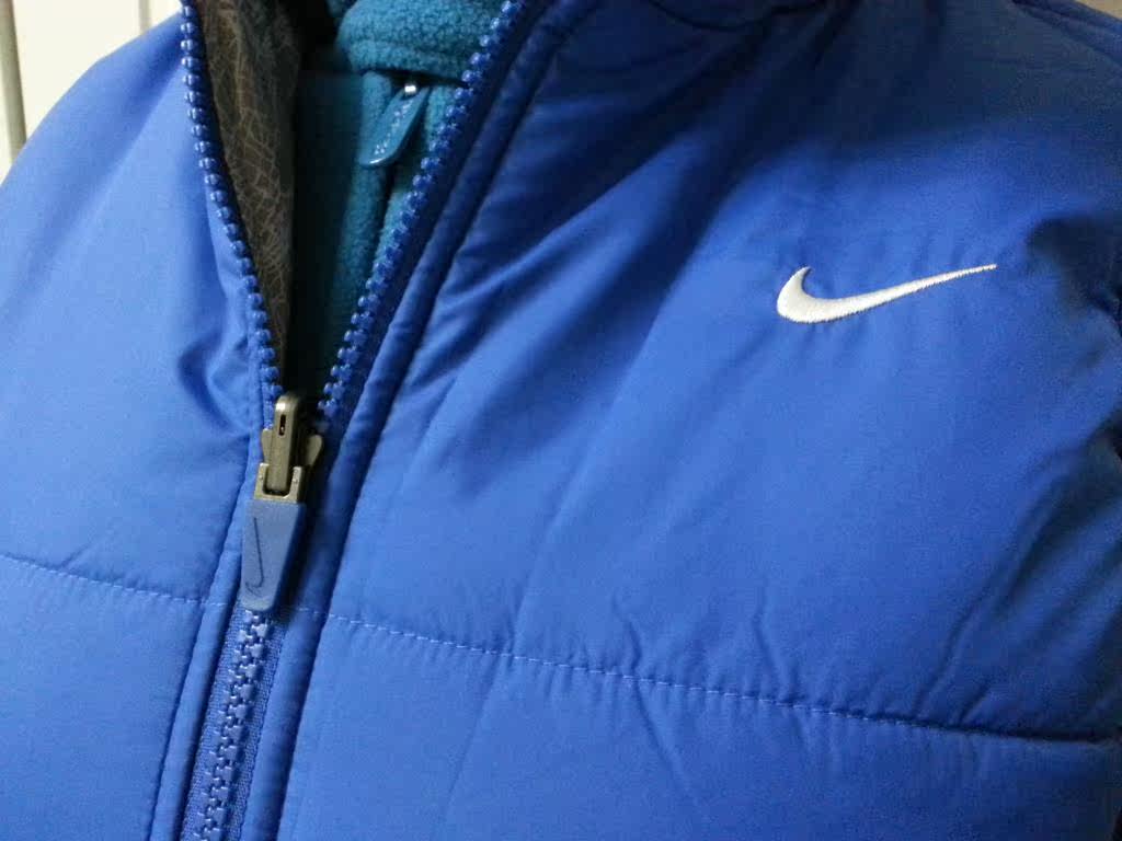 Gilet sans manche sport - Ref 542373 Image 6