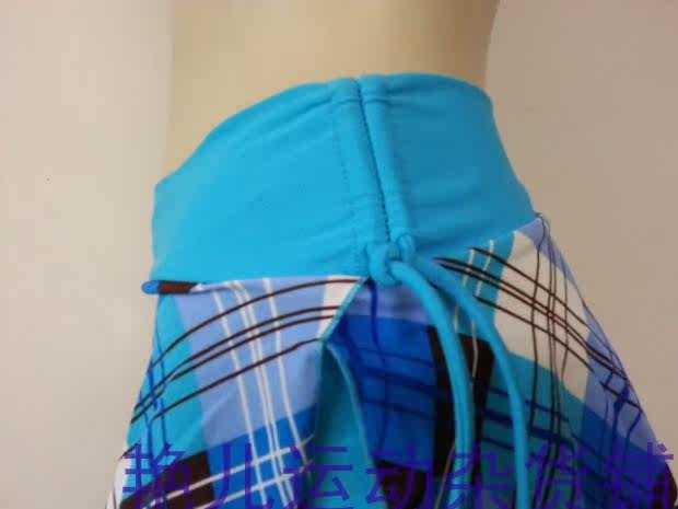 Maillot de bain pour femme - Ref 3032949 Image 13