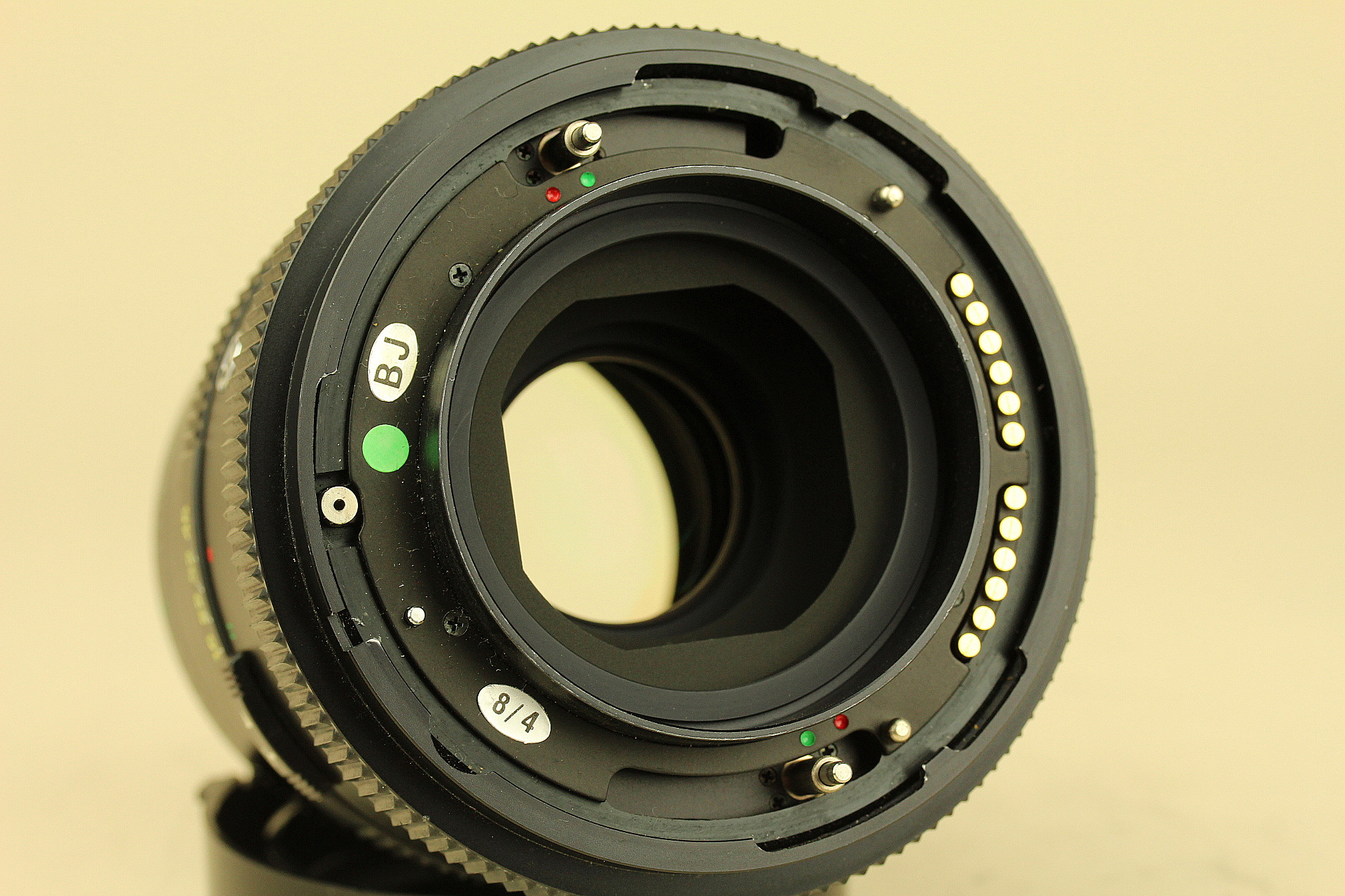 MAMIYA RZ67 SEKOR Z 180mm f/4.5 LENS for Pro Pro ii | eBay