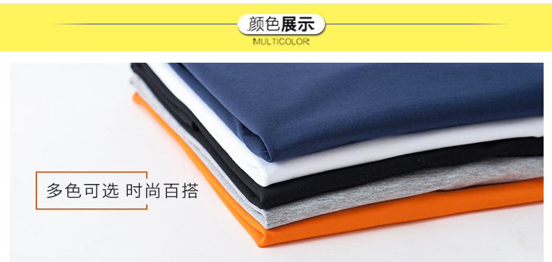 Quần áo mùa thu cha mẹ con 2019 mới gia đình nhà lưới bốn cổng màu đỏ rung cùng áo len nữ tay dài quần áo gia đình 4 người