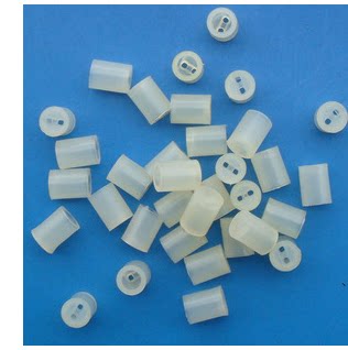 3mmLED spacer column pad high column diode lamp holder environmentally-friendly nylon support pillar ten thousand RMB45  RMB45