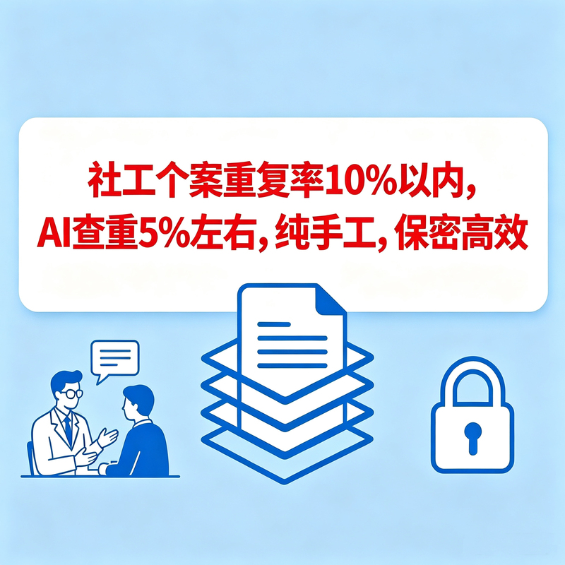 Community Case Study Report, Social Work Case, Personal Growth Analysis Report, Psychological Counseling Case Community Case Study Report, Social Work Case, Personal Growth Analysis Report, Psychological Counseling Case