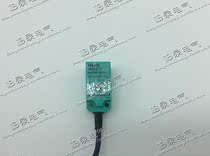 Zhejiang Feeling SN04-D Inductive Proximity Switch DC Two-wire DC6-36V Normally Open Sensor