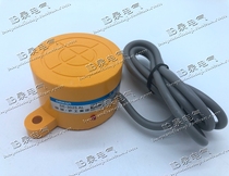 Shanghai industrial proximity switch SE-3025AL A B C D DC three wire NPN normally open normally closed sensor