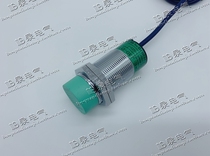 Zhejiang Feeling Sensor Induction Proximity Switch J30-D15NK NB PK PB LA LB KA KB