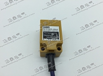 Zhejiang Feeling Sensor NI10-Q25-AN6X Three-Wire Proximity Switch