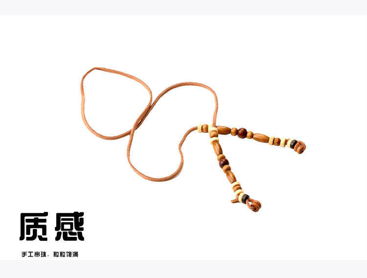 Etui à lunettes - Ref 1248046 Image 9