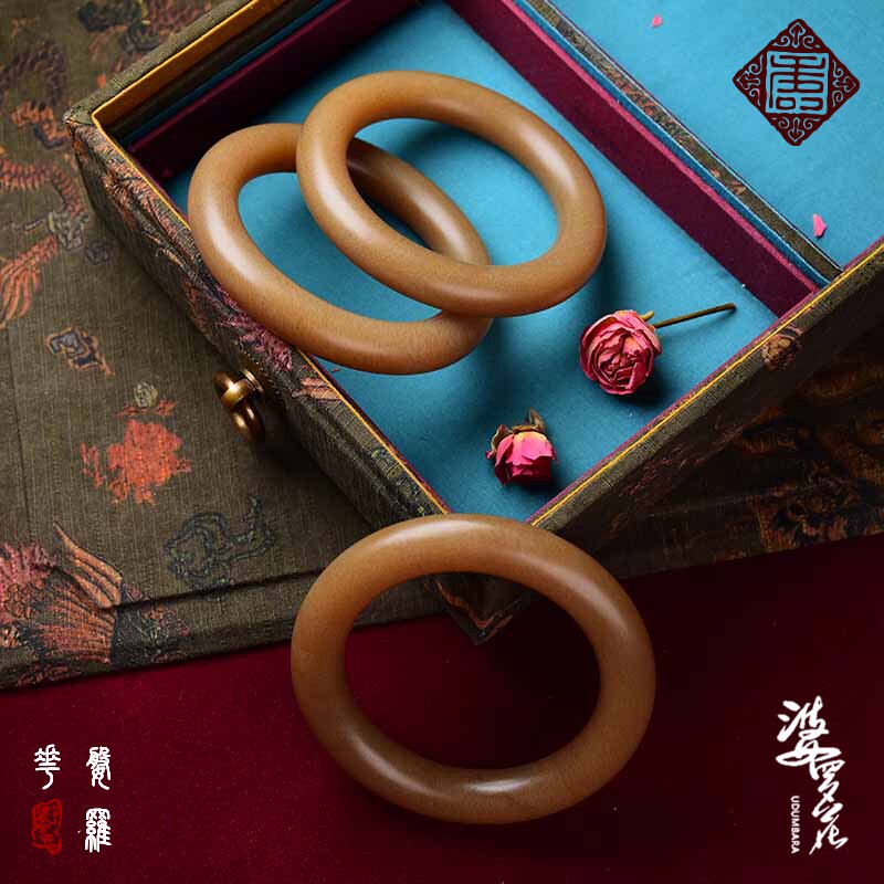 Brahmin fans exclusively enjoy Xinjiang and the finishes and Tian Yu bracelet gold sugar bracelet bracelet bracelet bracelet bracelet