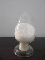 Special S-8 Resin Macroporous Adsorption Resin 250g Column Chromatography Experimental Research