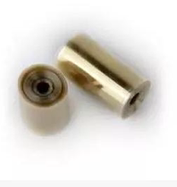 Invoiced Experimental Supplies USA 22mm (MD34) Dialysis Bag Molecular Weight 500D 5 m One Volume Price