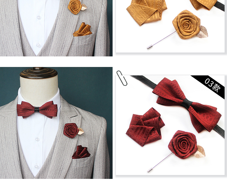 O1CN01lsebWU1jQHRe2KNm2_!!1977804542.jpg?06588131cf070c0af86dc32acb557ed1