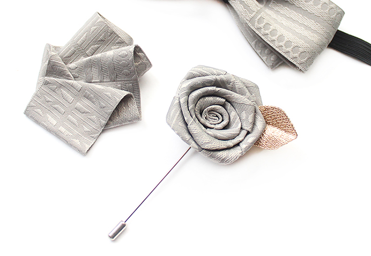 O1CN01yJuJHl1jQHRehTpq8_!!1977804542.jpg?eb056a8309ed1502409a116bd4831f82