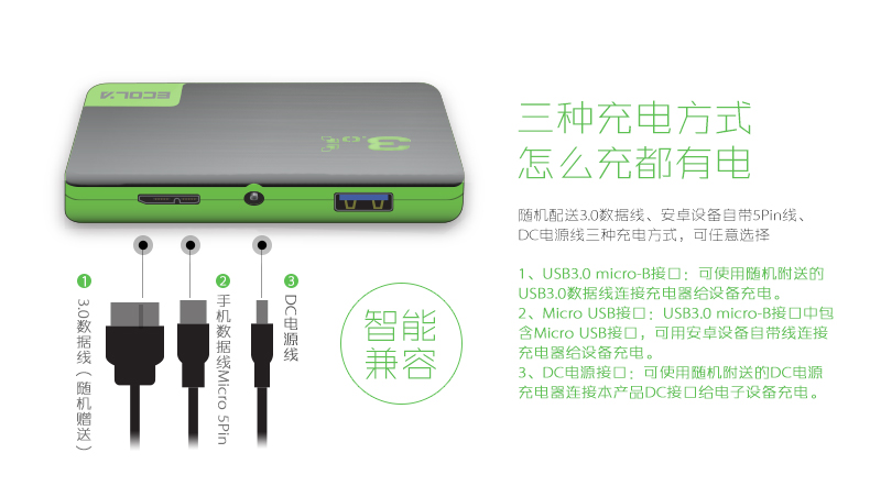 Concentrateur USB - Ref 370040 Image 14