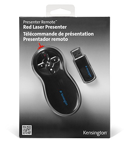 Telecommande - pointeur laser - Ref 390671 Image 22