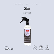 Cement Cleaning Agents Powerful to Concrete Wash Tiles On the Furnishing Clean Divine Instrumental to remove Dissolved K Stars