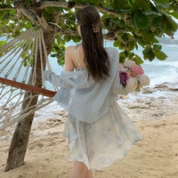 Средний показатель кардигана