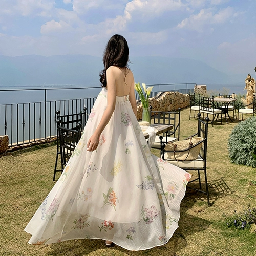 Милый топ без лямок, открытые плечи, свободный крой, изысканный стиль