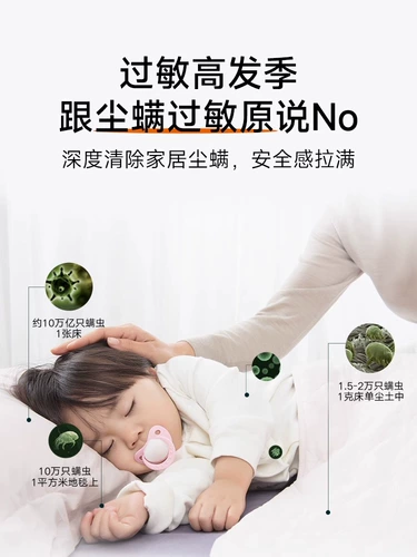 Xiaomi mimi мебель беспроводной клет