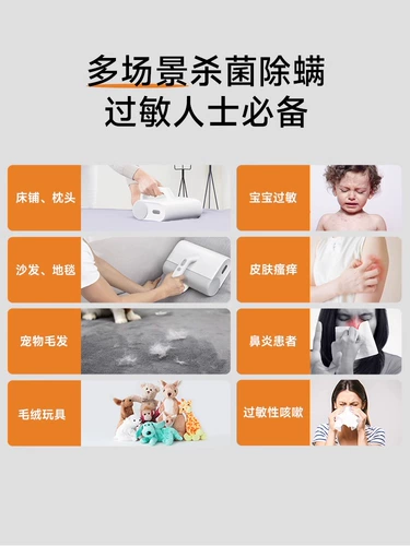 Xiaomi mimi мебель беспроводной клет