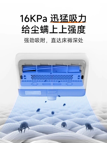 Xiaomi mimi мебель беспроводной клет