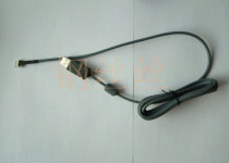 Microsoft Mouse Line Microsoft IO1 1 Extreme Shark Mouse Line