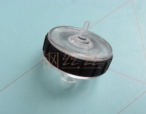 New mouse wheel mouse accessories MR-0019 mouse wheel