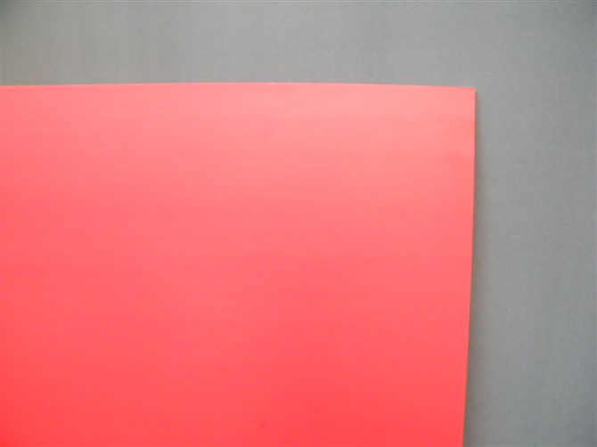 Shenzhen Coli South Six Color KT Board 20 Zhang