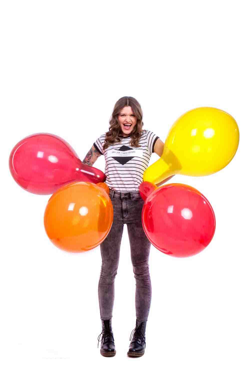 гигантский воздушный шар zeppelin 170 см 220 см gl1200. воздушные шары для лунеров. лунеры сидящие на воздушных шариках. лунер шар. воздушные шары для лунеров.