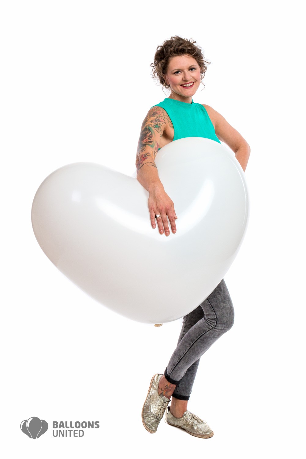 шарики лунер большие. шарики лунер огромные. шарики лунер. лунеры видеозаписи. шарики вытянутые надувные.