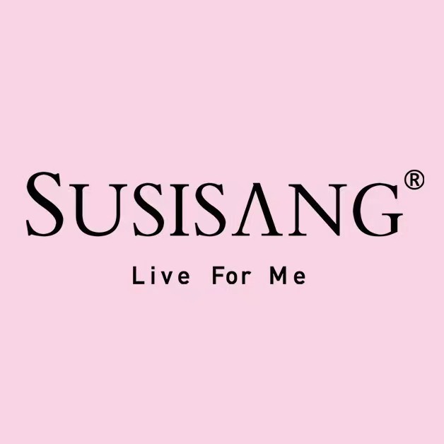 苏尚儿SUSISANG店的LOGO