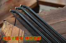 Kyung Hu Bow Boutique Bow Kyung Ji Hu Bow Son Jinghu Accessories Jinghu Bow 