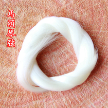 Lin Maple Mattuci Strings Mattuccine Strings Mattuccine Strings Mattuccine Accessories Mattuci Play Strings