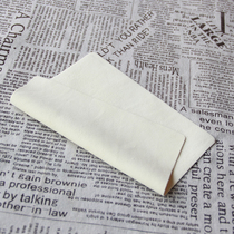 Real Leather Bag Harmonica guitar Erhu instrument universal ravioli cleaning cloth Violin Shoulder-to-cushion Nguyen Luqin Anti Slip Mat