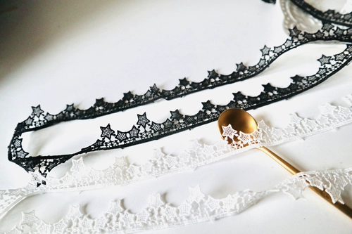 Кружевное ципао, аксессуар, с вышивкой, кружевное платье, детская одежда, 2см