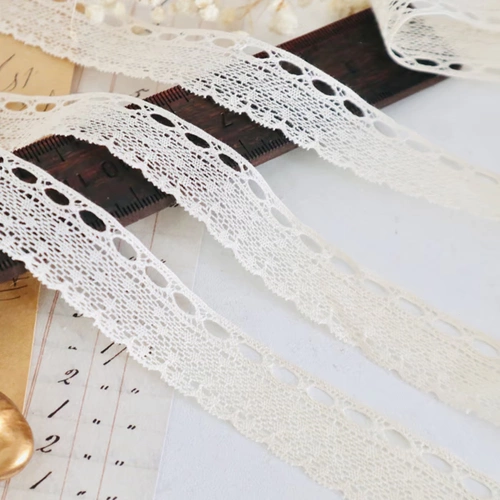 Тонкая рис желтая таблетка хлопчатобумажной линии домашняя одежда ингредиенты ручной работы