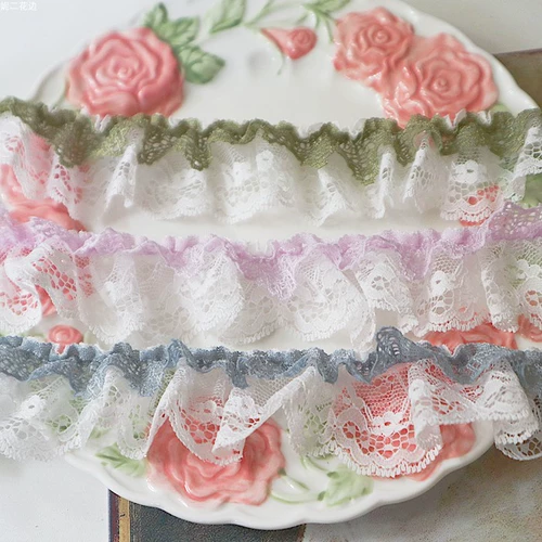 Кружевное платье, 4см, кружевное платье, детская одежда, стиль Лолита