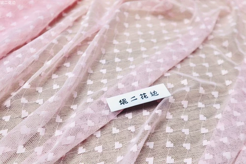 Качественная эластичная кружевная ткань, свадебное платье, кружевное платье