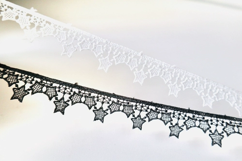 Кружевное ципао, аксессуар, с вышивкой, кружевное платье, детская одежда, 2см