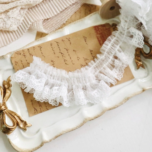 Симпатичная и свободная ширина 4 см. Оригинальный двойной склад